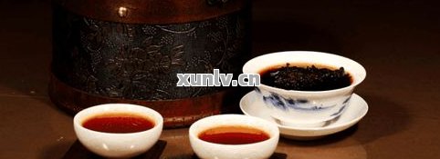 过夜普洱茶泡了还能喝吗？如何正确保存普洱茶以长再泡时间？