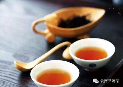 普洱茶烟熏味怎么处理：探究普洱茶烟熏味的成因及去除方法