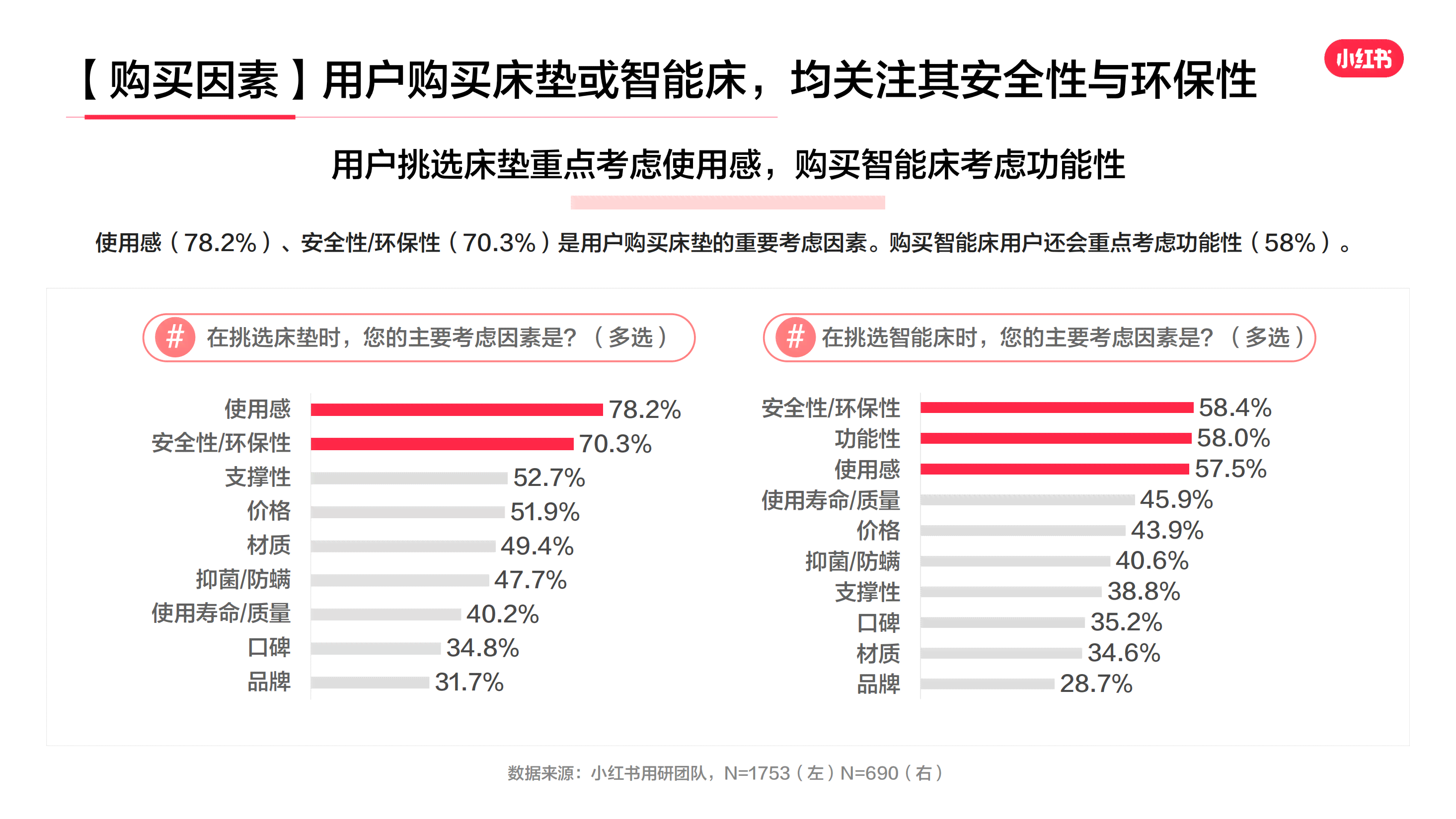 在京东购买和田玉的可靠性：用户的真实反馈