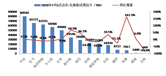 普洱茶市场动荡：分析价格波动及其潜在原因