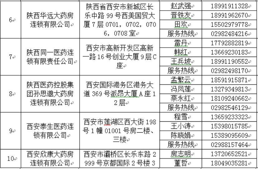 河磨玉怎么分等级：区分好坏与购买建议