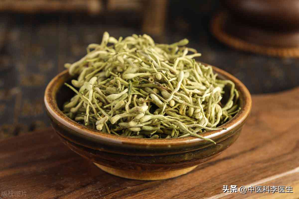 如何正确煮制陈皮黄芪普洱茶，让你喝出好味道