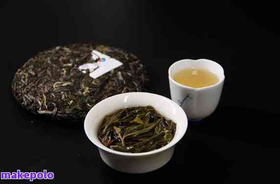 勐往普洱茶特点：勐混真普洱茶价格解析