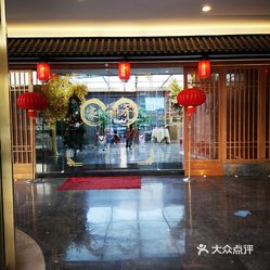 安顺玉石展馆地址电话及查询，尽享旅游购物体验