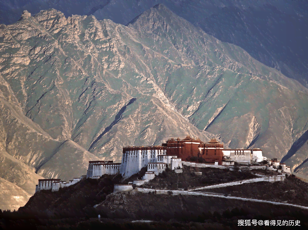      的最早名称及其历渊源：探索这片神秘土地的文化背景