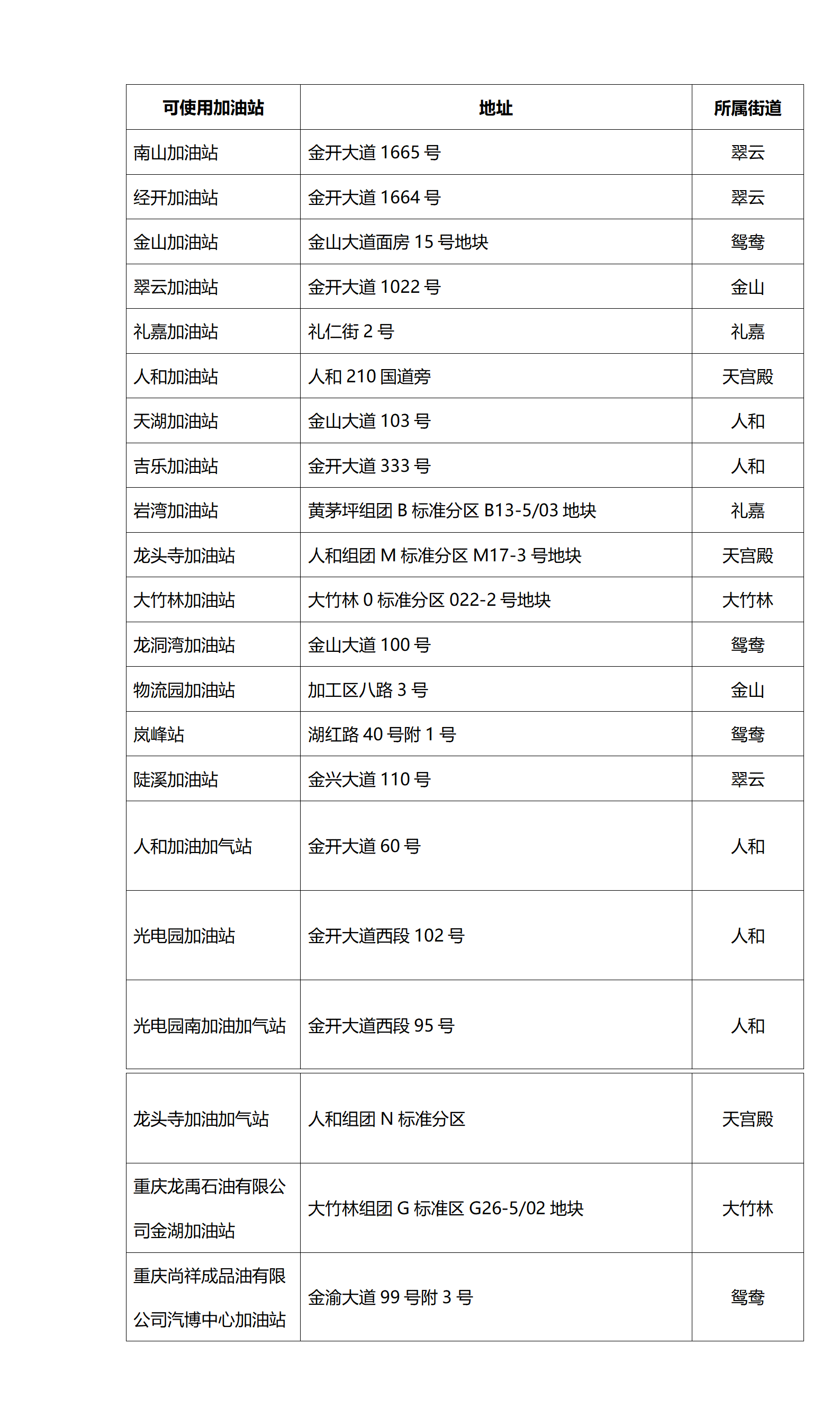 信用卡逾期25折核销：解决策略与操作指南