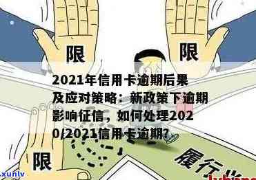 2020年关于信用卡逾期最新标准：通知、文件、规定与明年变化