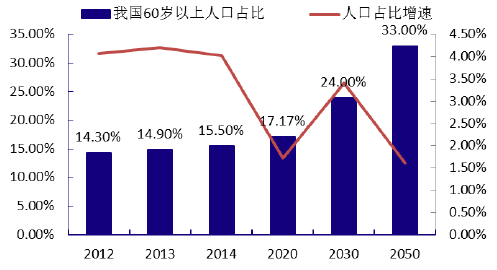 普洱茶发展的挑战与问题：探析现状与未来之路