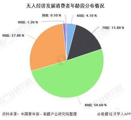 普洱茶发展的挑战与问题：探析现状与未来之路