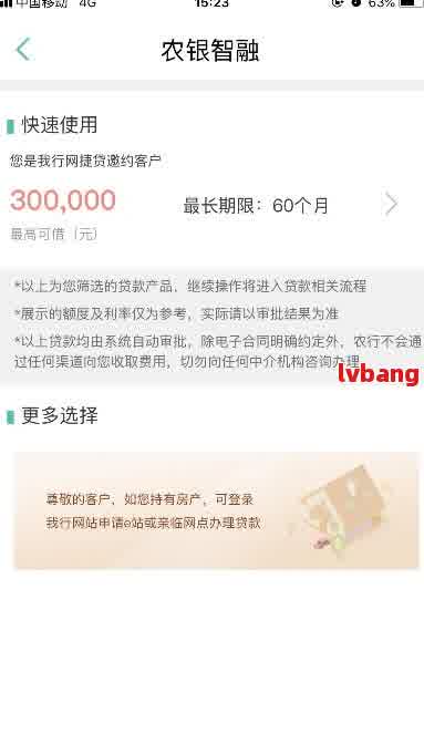 农行网捷贷逾期后的扣款方式及注意事项，全面解决用户搜索问题