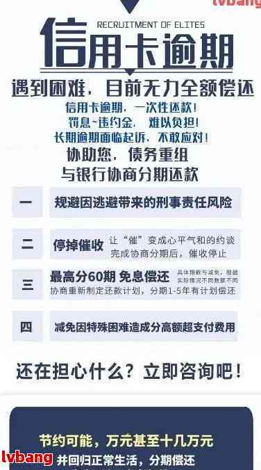 信用卡已逾期是什么意思，如果信用卡逾期了怎么办，信用卡显示已逾期。