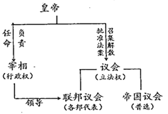 '探究坭兴与瓷的差异：从原料、工艺到性质的区别'