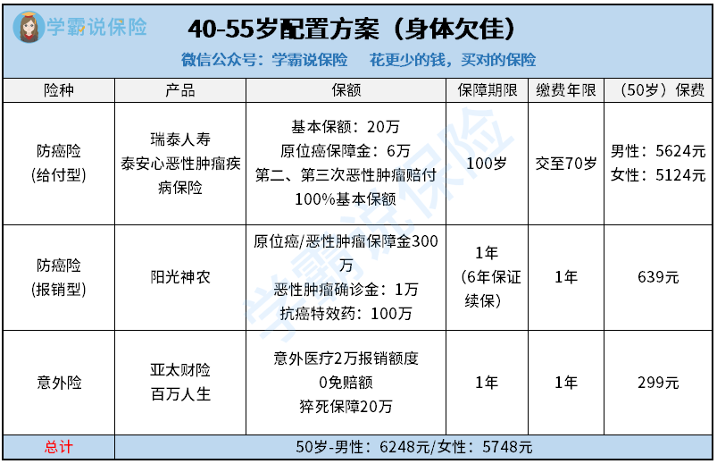 杭州购买玉镯子的更佳地点及注意事项，一文解答您的所有疑问