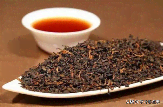 普洱茶试茶五分后的品饮体验，是否值得续？