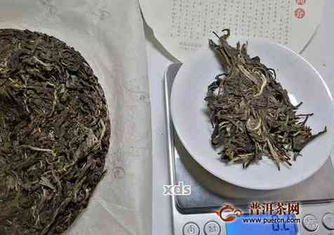 百花潭普洱茶价格全解：品种、年份及市场行情一应俱全