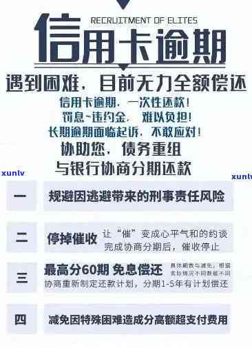 信用卡逾期一个月后果全面解析：如何解决还款问题并避免信用损失？