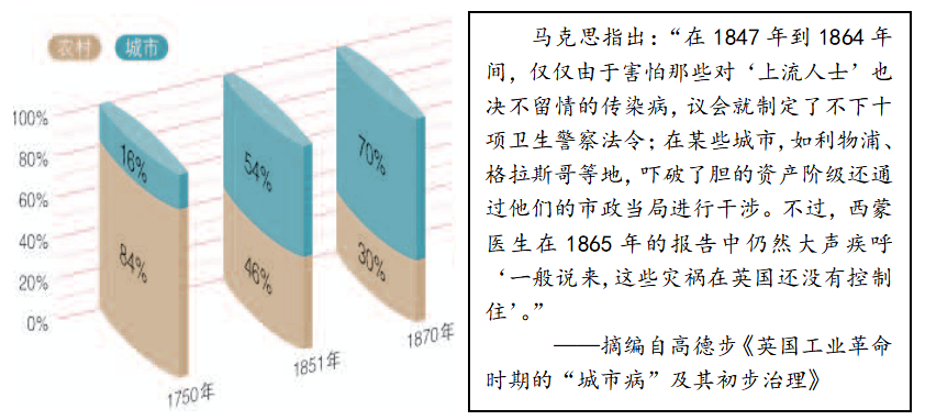 天山冰翠：一种神秘的材质，究竟由什么制成？探索其历史、用途与制作过程