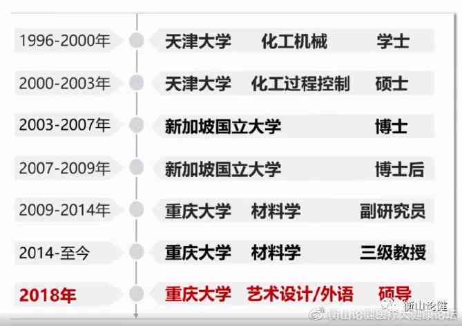 直播和田玉怎么讲：专业术语、卖点话术与介绍技巧全解