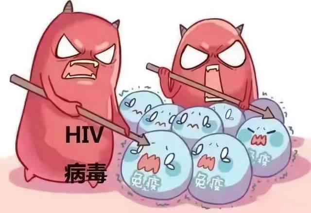 滋病可以喝茶吗？女性和hiv能喝茶吗？