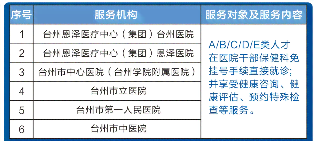 石英质玉晴水色的特性、鉴别方法和保养技巧：一篇全面的指南