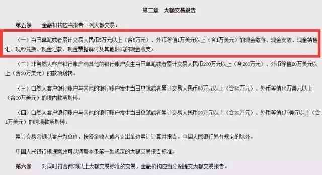 如何通过购汇操作还清美元贷款：一站式解决方案