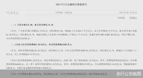 放心借期还款政策详细解析及申请流程，让您充分了解如何操作