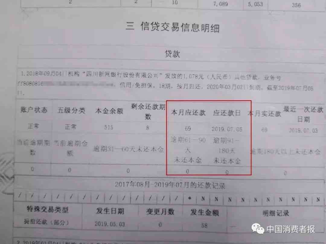 还款日当天1200元进账：逾期与否的计算方法及影响因素探讨