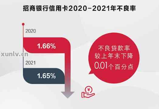 2021年中国信用卡逾期现象分析：数据揭示信用风险状况及应对策略