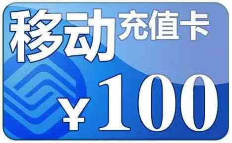 云南小矮人集团事长简介及联系方式：座机电话、汽车服务连锁。