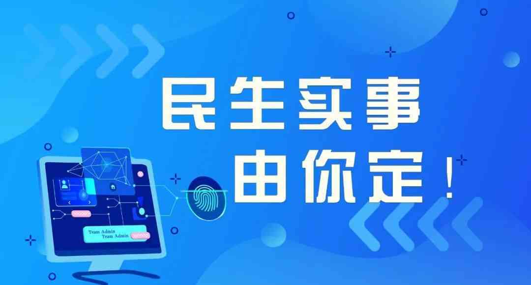 云南小矮人集团事长简介及联系方式：座机电话、汽车服务连锁。