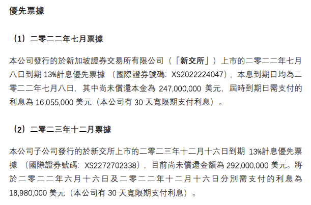 与债权人达成协议：逐步偿还债务的三分之一解决方案