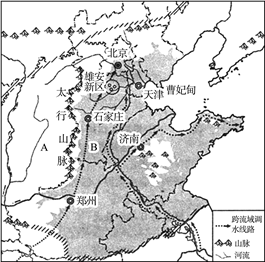 普洱茶地域分布特征及地区分布概况