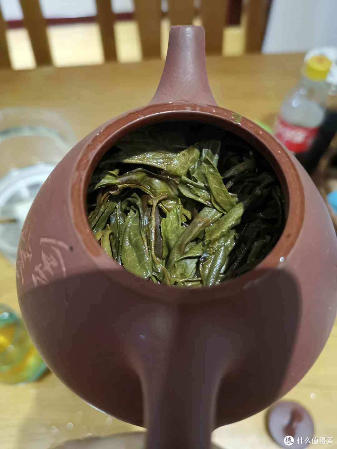 普洱茶能寄到吗多少钱