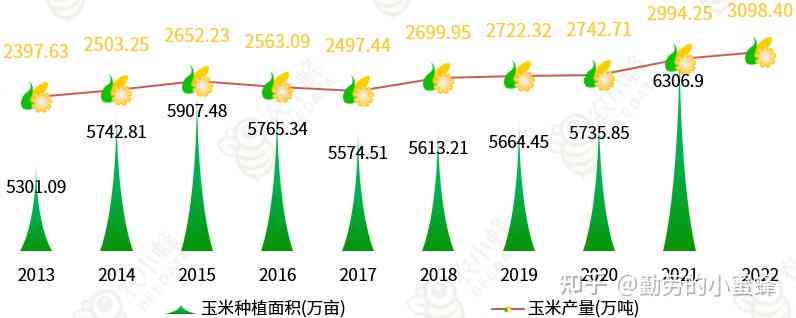 全面解析黑龙江桫椤玉产业现状及发展趋势：从资源分布、市场规模到行业挑战