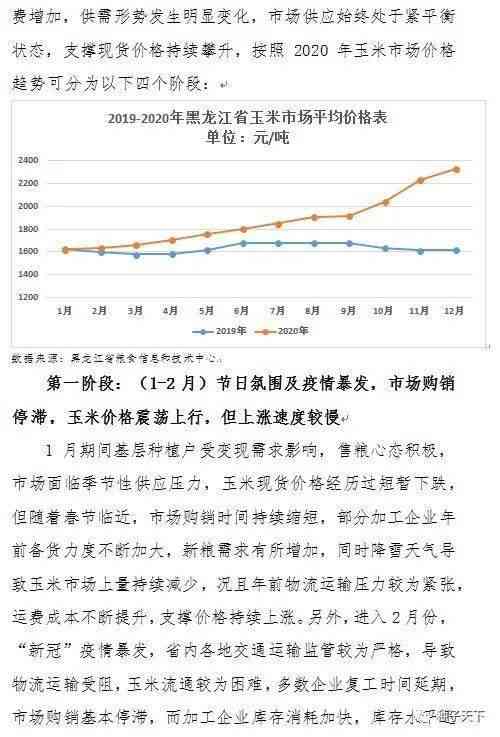 全面解析黑龙江桫椤玉产业现状及发展趋势：从资源分布、市场规模到行业挑战