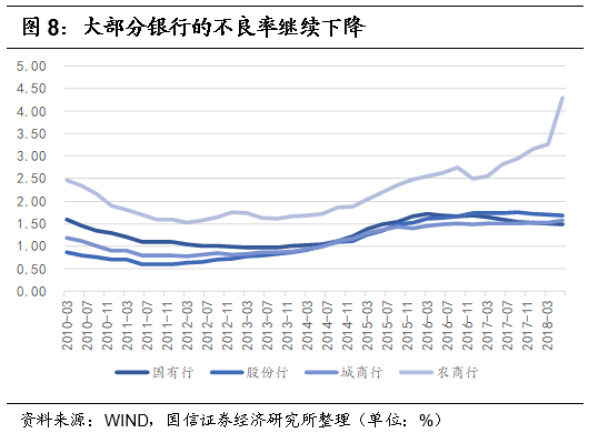 中国逾期现象普遍吗？最新数据分析揭示逾期人数与原因