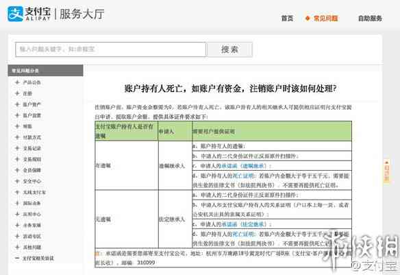 账户注销后，用户借款功能受限的解决方案