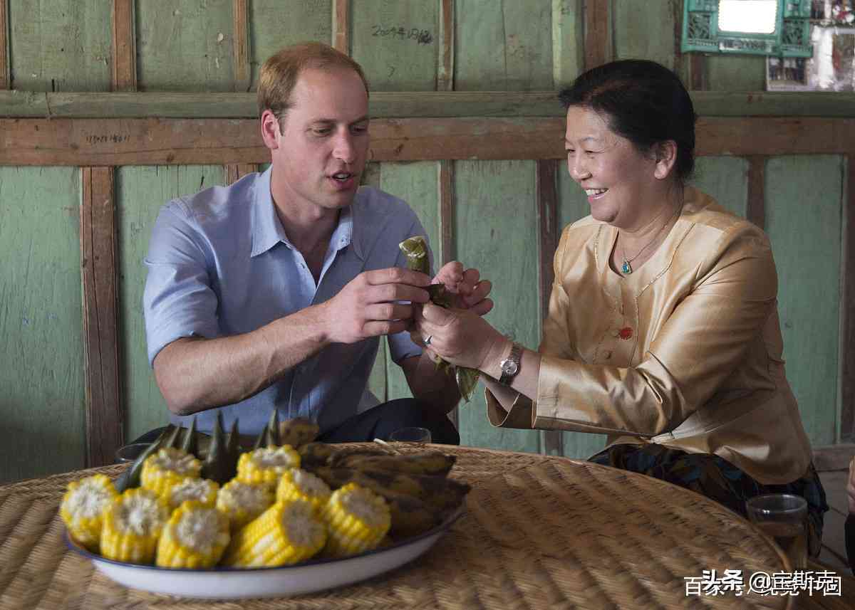 普洱茶雅韵多少一饼：茶韵普洱茶多少钱一盒