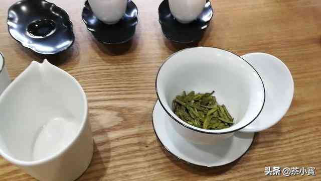 普洱谷雨茶与明前茶的区别：哪款茶更好？