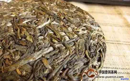 龙岩普洱茶哪家信誉好一点