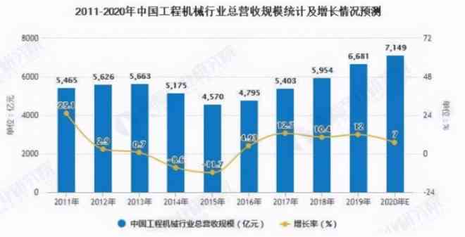 英吉沙戈壁玉石的价值与市场分析：了解其独特魅力与投资潜力