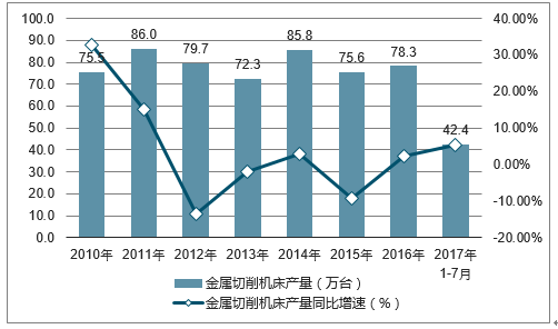 英吉沙戈壁玉石的价值与市场分析：了解其独特魅力与投资潜力