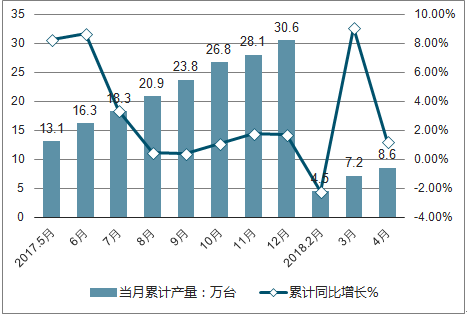 英吉沙戈壁玉石的价值与市场分析：了解其独特魅力与投资潜力