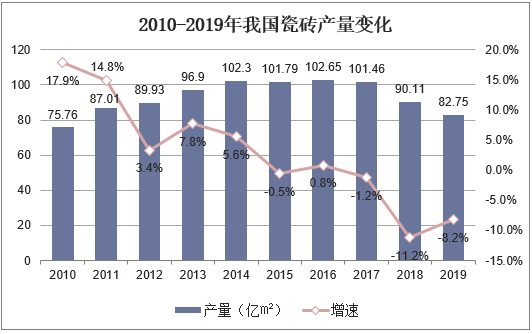 英吉沙戈壁玉石的价值与市场分析：了解其独特魅力与投资潜力