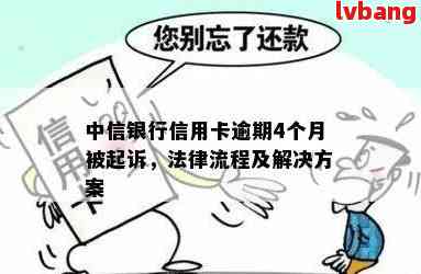 欠中信银行信用卡20多万被起诉了怎么办？如何应对信用卡借款诉讼问题。