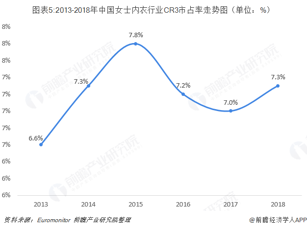 青海和田玉的稀缺性、文化价值以及投资前景分析