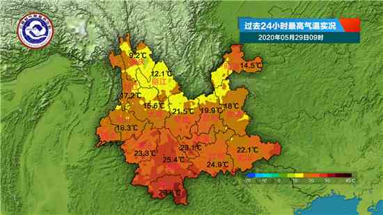 天气对普洱茶的影响：冲泡、品质、品饮全方位解析