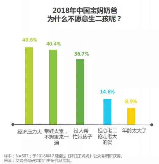 子母绿玉石的价值与投资前景：全面解析及市场分析