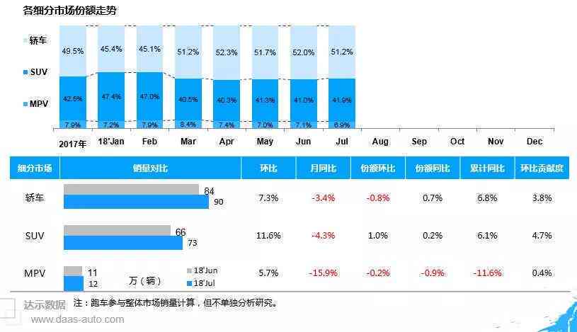 全球普洱茶销量排名前十名榜单，全方位解析消费者喜爱的与口味