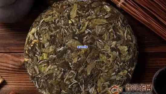 普洱茶饼老班章区别与价格：这两种茶叶有何不同？